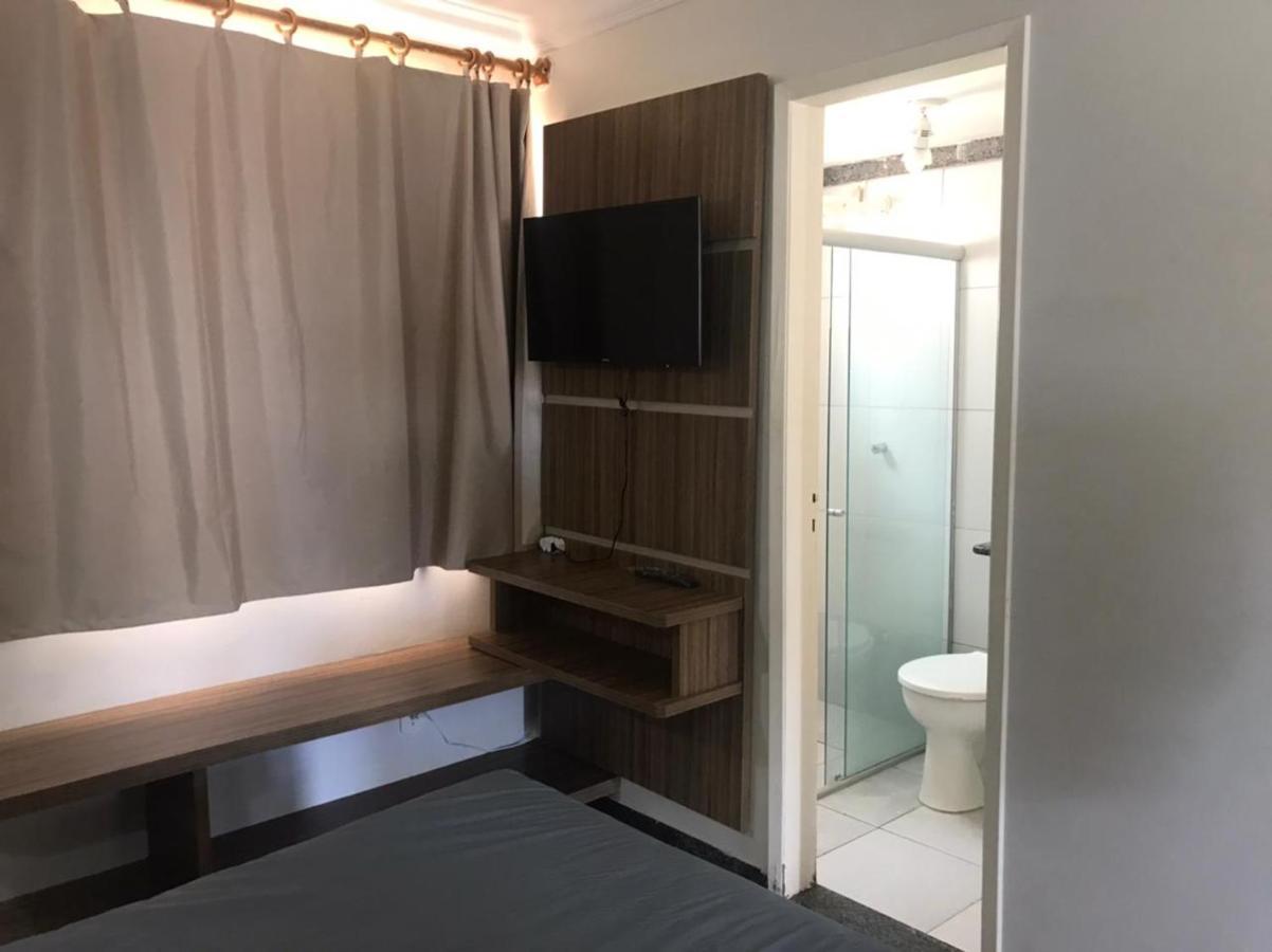 Diroma Resort Калдас-Новас Экстерьер фото